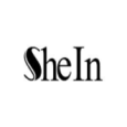 SHEIN-Rabattcode