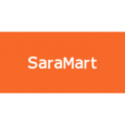 SaraMart-Rabattcode