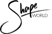 Shapeworld-Rabattcode