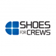 Shoes-for-Crews-Rabattcode