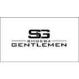Shoes4gentlemen-Rabattcode