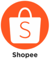 Shopmeee-Rabattcode