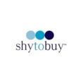 ShytoBuy-Rabattcode