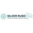 SilverRushStyle-Rabattcode