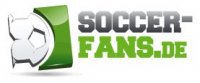 Soccer-Fans-Rabattcode