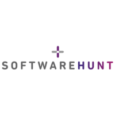 Softwarehunter-Rabattcode