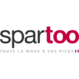Spartoo-Rabattcode