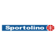 Sportolino-Rabattcode
