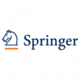Springer-Shop-Rabattcode