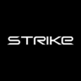 Strike-Rabattcode
