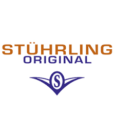 Stuhrling-Rabattcode