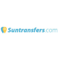 Suntransfers-Rabattcode