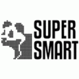 SuperSmart-Rabattcode