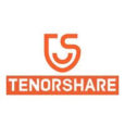 Tenorshare-Rabattcode