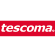 Tescoma-Rabattcode