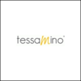 Tessamino-Gutscheincode