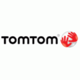 TomTom-Rabattcode