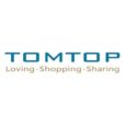 TomTop-Rabattcode