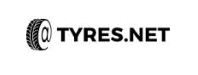 Tyres.net-Rabattcode