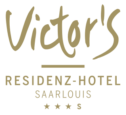 Victor's-Residenz-Rabattcode