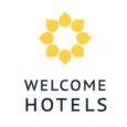 Welcome-Hotel-Rabattcode