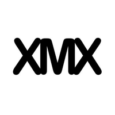 XMX-Gutscheincode