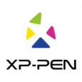 XPPen-Rabattcode
