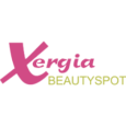Xergia-Beautyspot-Rabattcode