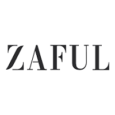 Zaful-Rabattcode