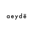 aeyde-Rabattcode