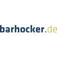 barhocker-Gutscheincode