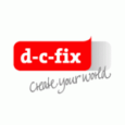 dcfix-Rabattcode