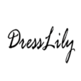 dresslily-Rabattcode