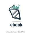 ebooks-Rabattcode