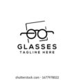 eyeglasses-Rabattcode
