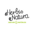herbis-natura-rabattcode