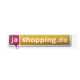 jashopping-Rabattcode