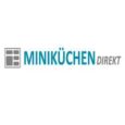 minikuechen-direkt-rabattcode