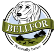 Bellfor-Hundefutter-Rabattcode