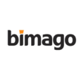 Bimago-Rabattcode