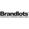 Brandlots-Rabattcode