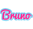 Brunos-Rabattcode