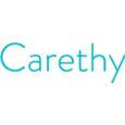 Carethy-Rabattcode