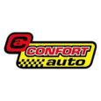 ConfortAuto-Rabattcode