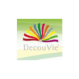 DecouVie-Rabattcode