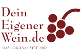 Dein-Eigener-Wein-Rabattcode