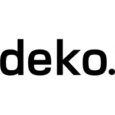 Deko-Onlineshop-Rabattcode