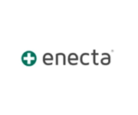 ENECTA-Rabattcode