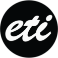 ETI-Rabattcode