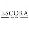 Escora-Rabattcode